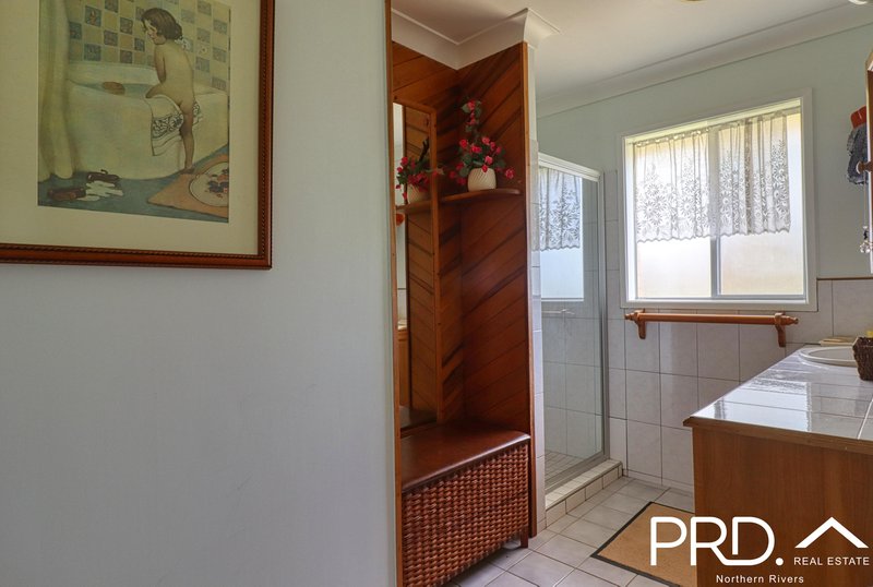 Photo - 12 Saville Street, Geneva NSW 2474 - Image 10