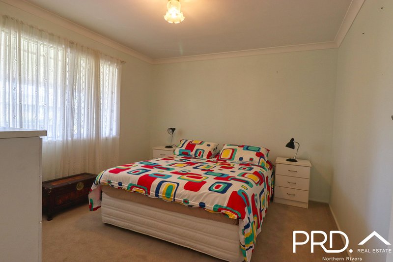 Photo - 12 Saville Street, Geneva NSW 2474 - Image 11