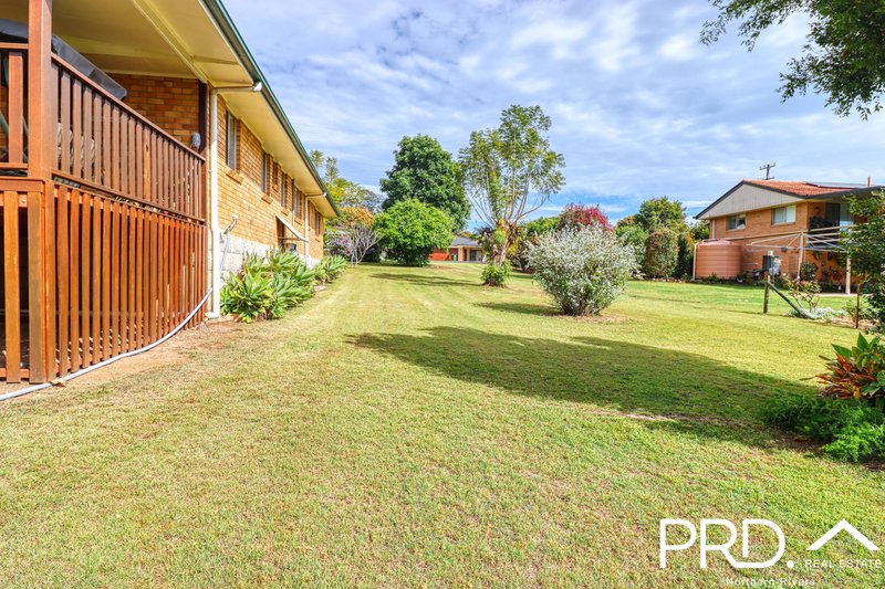 Photo - 12 Saville Street, Geneva NSW 2474 - Image 13