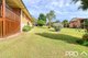 Photo - 12 Saville Street, Geneva NSW 2474 - Image 13