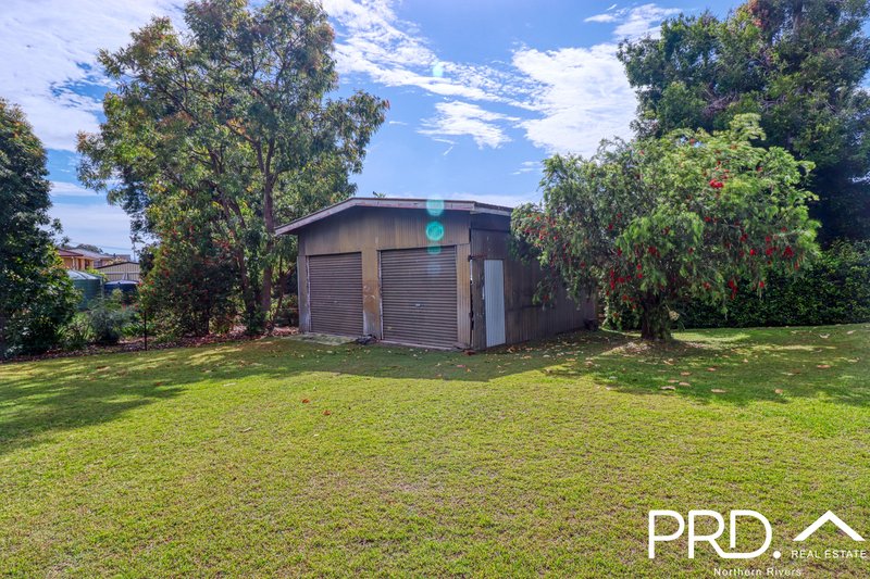 Photo - 12 Saville Street, Geneva NSW 2474 - Image 14