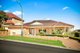 Photo - 12 Saxonvale Road, Bella Vista NSW 2153 - Image 1