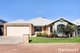 Photo - 12 Scarab Court, Halls Head WA 6210 - Image 3