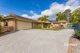 Photo - 12 Scarletti Court, Burpengary QLD 4505 - Image 2