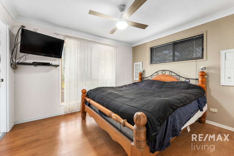 Photo - 12 Scarletti Court, Burpengary QLD 4505 - Image 14