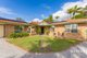 Photo - 12 Scarletti Court, Burpengary QLD 4505 - Image 15