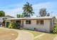 Photo - 12 Schafer Street, Clinton QLD 4680 - Image 1