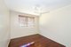 Photo - 12 Schafer Street, Clinton QLD 4680 - Image 5