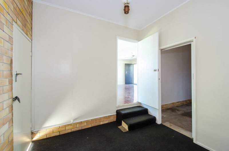 Photo - 12 Schafer Street, Clinton QLD 4680 - Image 8