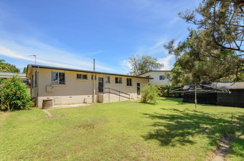 Photo - 12 Schafer Street, Clinton QLD 4680 - Image 10