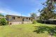 Photo - 12 Schafer Street, Clinton QLD 4680 - Image 10