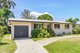 Photo - 12 Schafer Street, Clinton QLD 4680 - Image 11