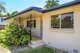 Photo - 12 Schafer Street, Clinton QLD 4680 - Image 12