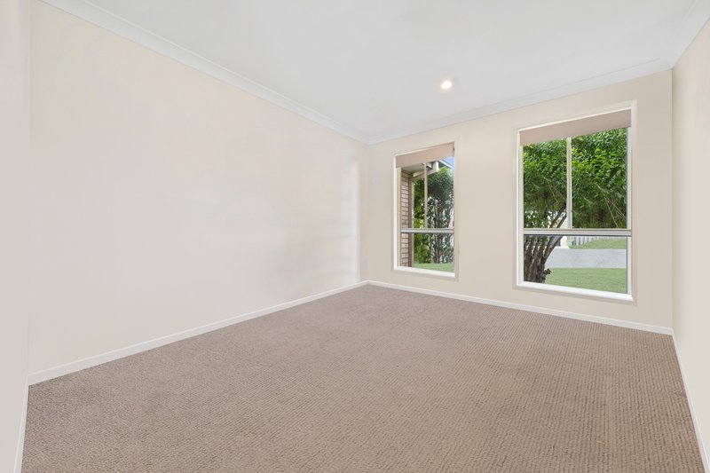 Photo - 12 Schafferius Court, Collingwood Park QLD 4301 - Image 4