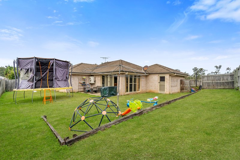 Photo - 12 Schafferius Court, Collingwood Park QLD 4301 - Image 13