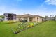 Photo - 12 Schafferius Court, Collingwood Park QLD 4301 - Image 13