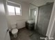 Photo - 12 Scholz Way, Evanston Gardens SA 5116 - Image 3