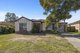 Photo - 12 School Road, Wynnum West QLD 4178 - Image 1