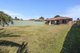 Photo - 12 School Road, Wynnum West QLD 4178 - Image 3