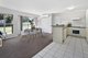 Photo - 12 School Road, Wynnum West QLD 4178 - Image 5