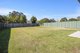 Photo - 12 School Road, Wynnum West QLD 4178 - Image 12