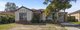 Photo - 12 School Road, Wynnum West QLD 4178 - Image 14