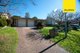 Photo - 12 Scobie Place, Mount Annan NSW 2567 - Image 1