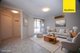 Photo - 12 Scobie Place, Mount Annan NSW 2567 - Image 2