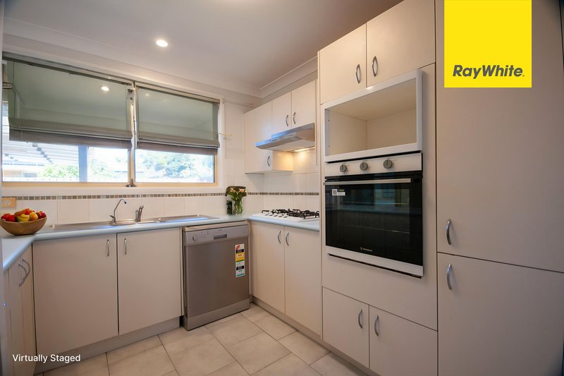 Photo - 12 Scobie Place, Mount Annan NSW 2567 - Image 3