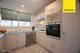 Photo - 12 Scobie Place, Mount Annan NSW 2567 - Image 3