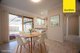 Photo - 12 Scobie Place, Mount Annan NSW 2567 - Image 4