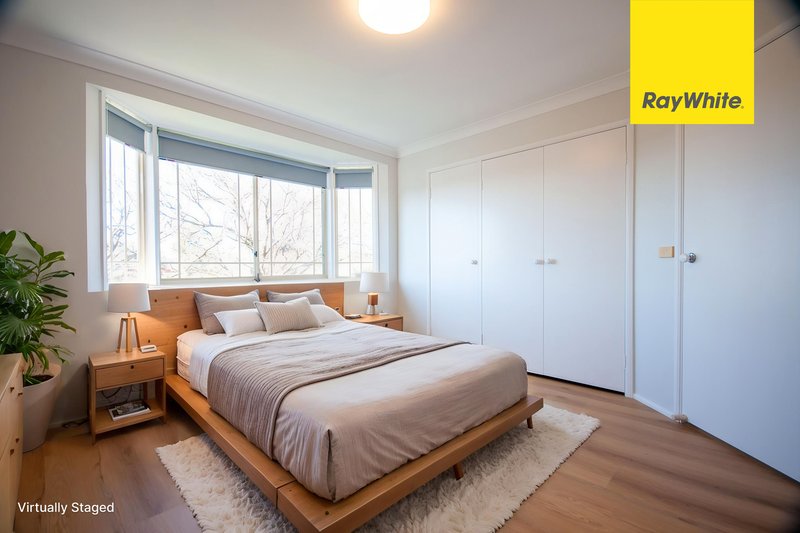 Photo - 12 Scobie Place, Mount Annan NSW 2567 - Image 5
