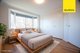 Photo - 12 Scobie Place, Mount Annan NSW 2567 - Image 5
