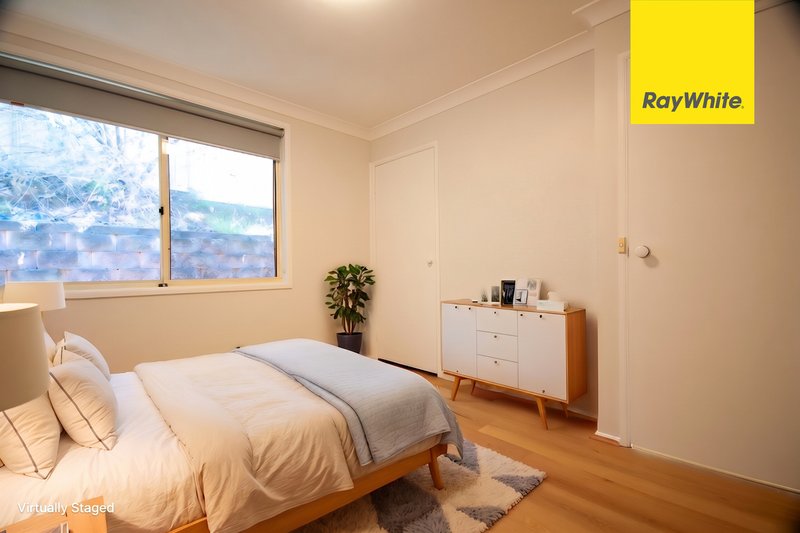 Photo - 12 Scobie Place, Mount Annan NSW 2567 - Image 6