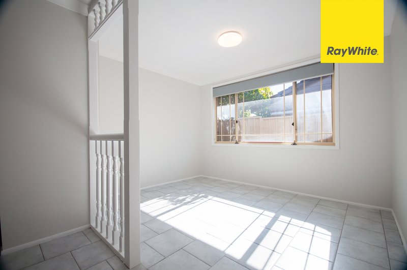 Photo - 12 Scobie Place, Mount Annan NSW 2567 - Image 7