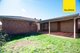 Photo - 12 Scobie Place, Mount Annan NSW 2567 - Image 9