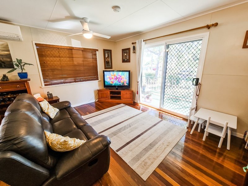 Photo - 12 Scott Crescent, Mount Isa QLD 4825 - Image 4