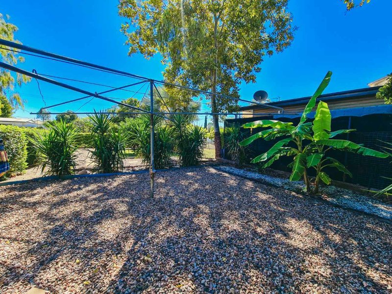 Photo - 12 Scott Crescent, Mount Isa QLD 4825 - Image 15