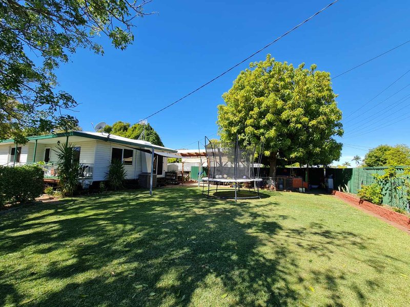 Photo - 12 Scott Crescent, Mount Isa QLD 4825 - Image 16