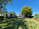 Photo - 12 Scott Crescent, Mount Isa QLD 4825 - Image 16