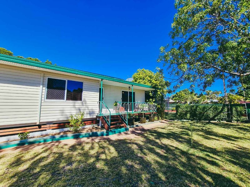 Photo - 12 Scott Crescent, Mount Isa QLD 4825 - Image 17