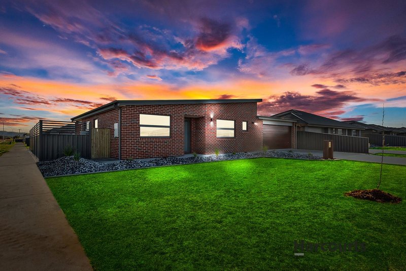 12 Scully Street, Latrobe TAS 7307