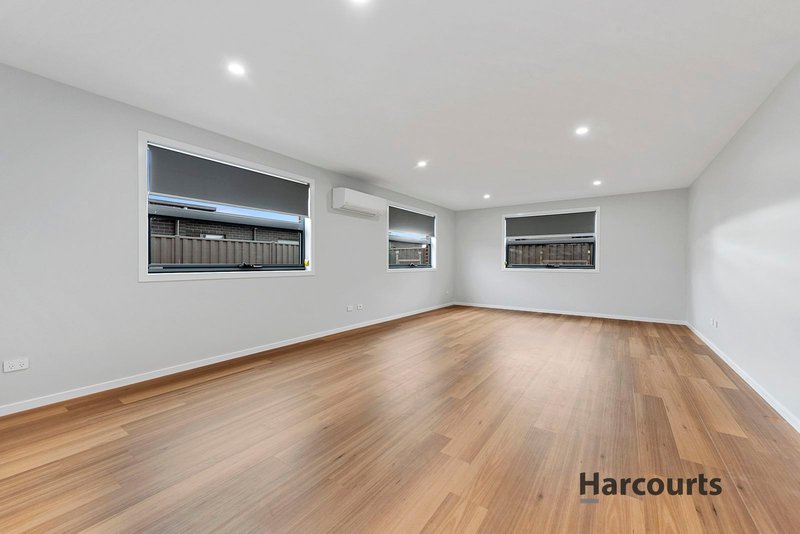 Photo - 12 Scully Street, Latrobe TAS 7307 - Image 5