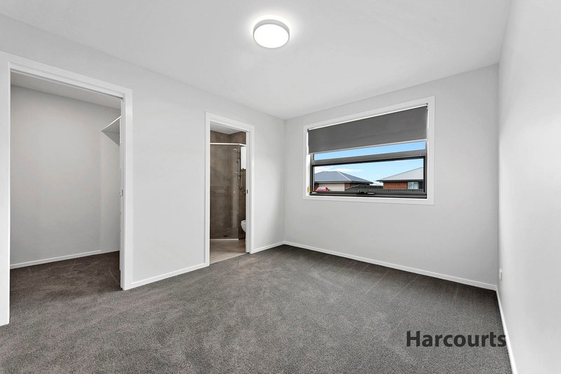 Photo - 12 Scully Street, Latrobe TAS 7307 - Image 6