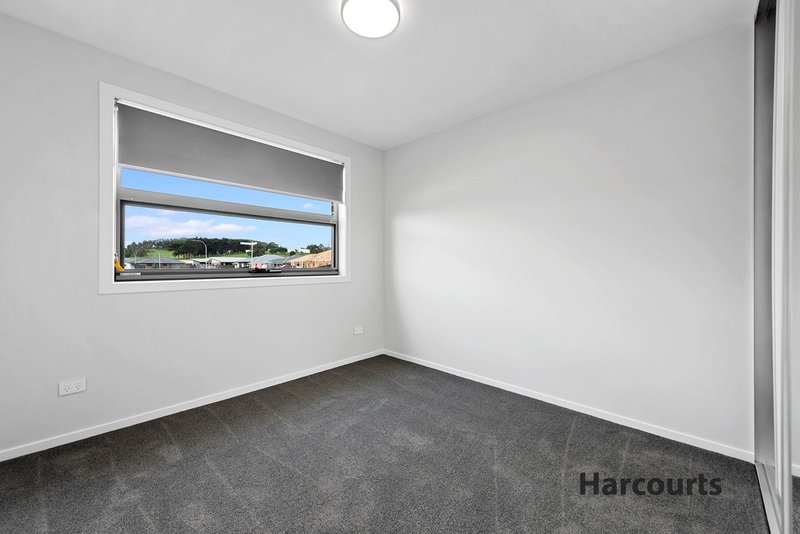 Photo - 12 Scully Street, Latrobe TAS 7307 - Image 8