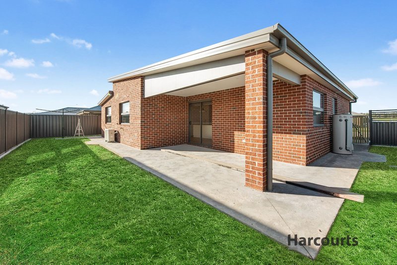 Photo - 12 Scully Street, Latrobe TAS 7307 - Image 12