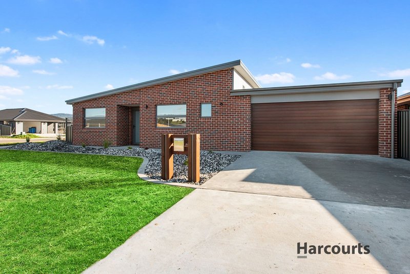 Photo - 12 Scully Street, Latrobe TAS 7307 - Image 13