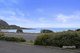 Photo - 12 Sea Eagle Street, Chasm Creek TAS 7321 - Image 1