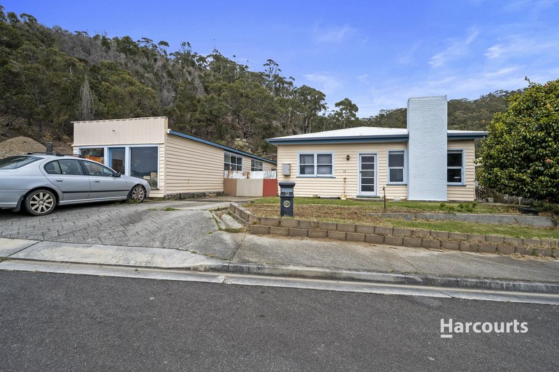 Photo - 12 Sea Eagle Street, Chasm Creek TAS 7321 - Image 2