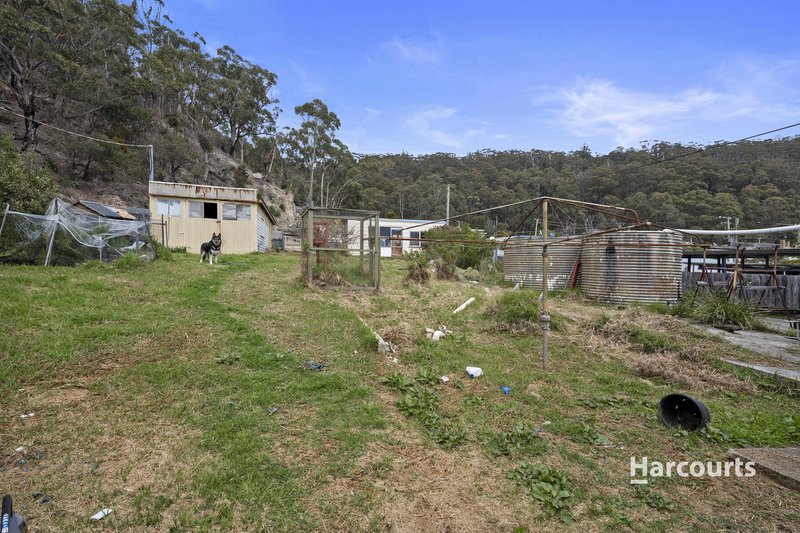 Photo - 12 Sea Eagle Street, Chasm Creek TAS 7321 - Image 5